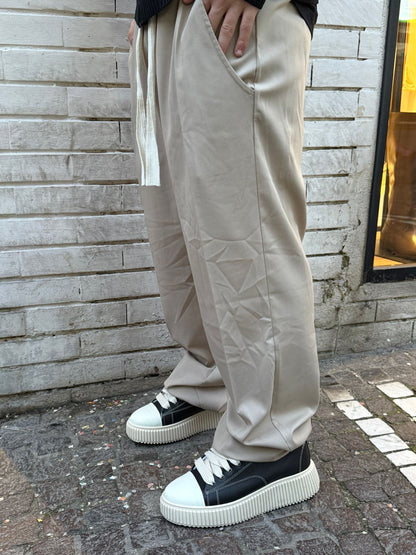 brothers pantalaccio basic