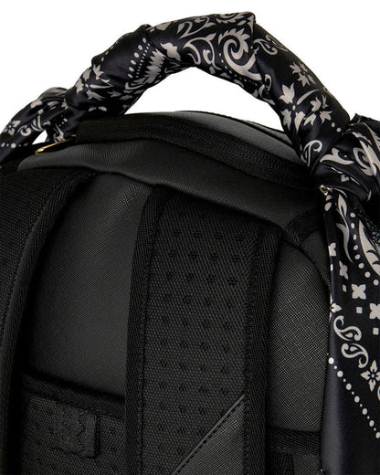 sprayground tupac backpack