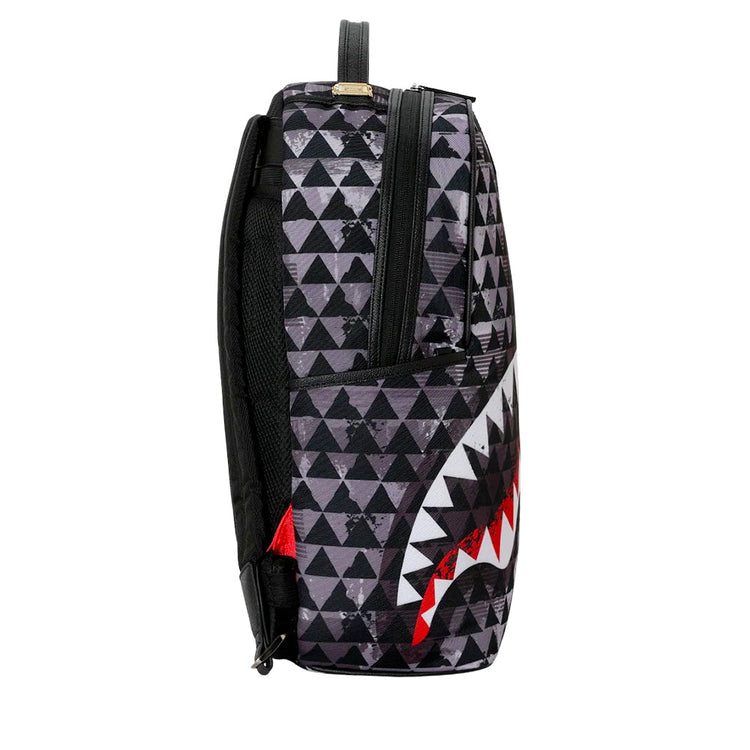 sprayground kahuku niho mano