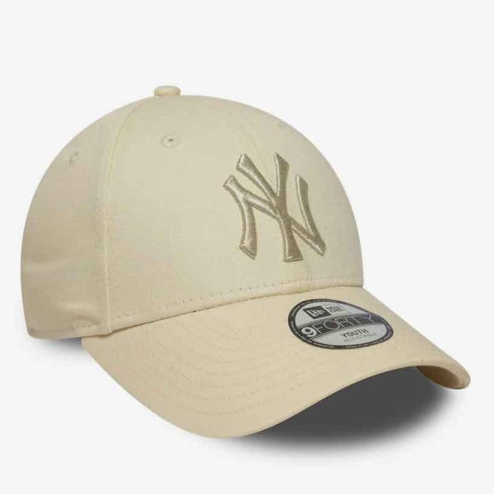 new era ny