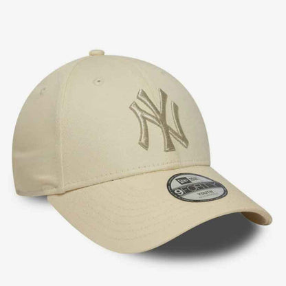 new era ny