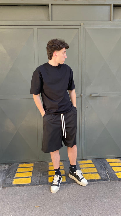 duca t shirt studios