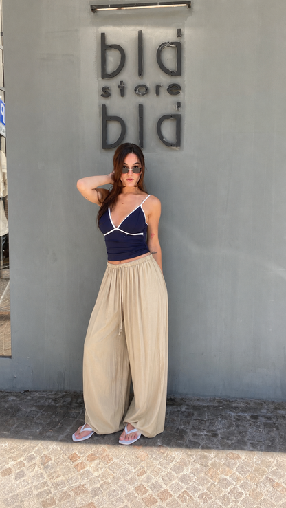 cor01 pantalaccio fluido