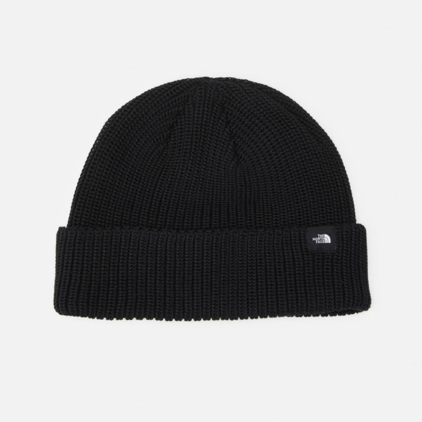 tnf fisherman beanie