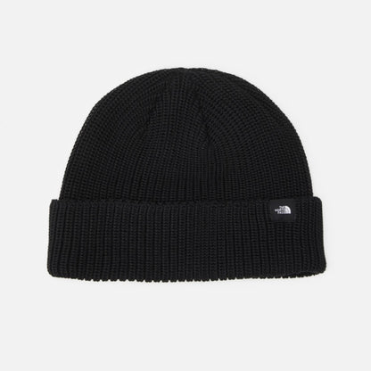 tnf fisherman beanie