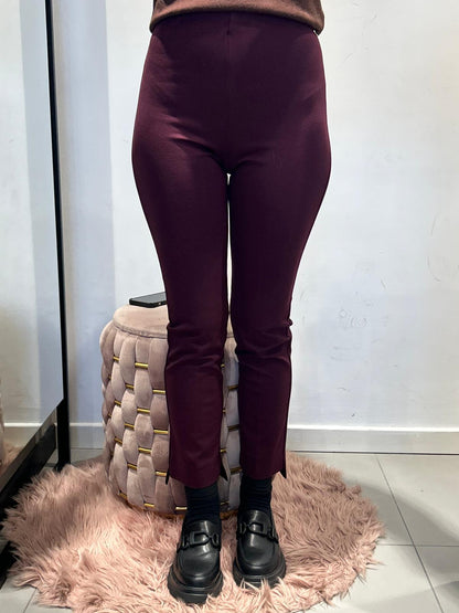 egg pantalone punto milano