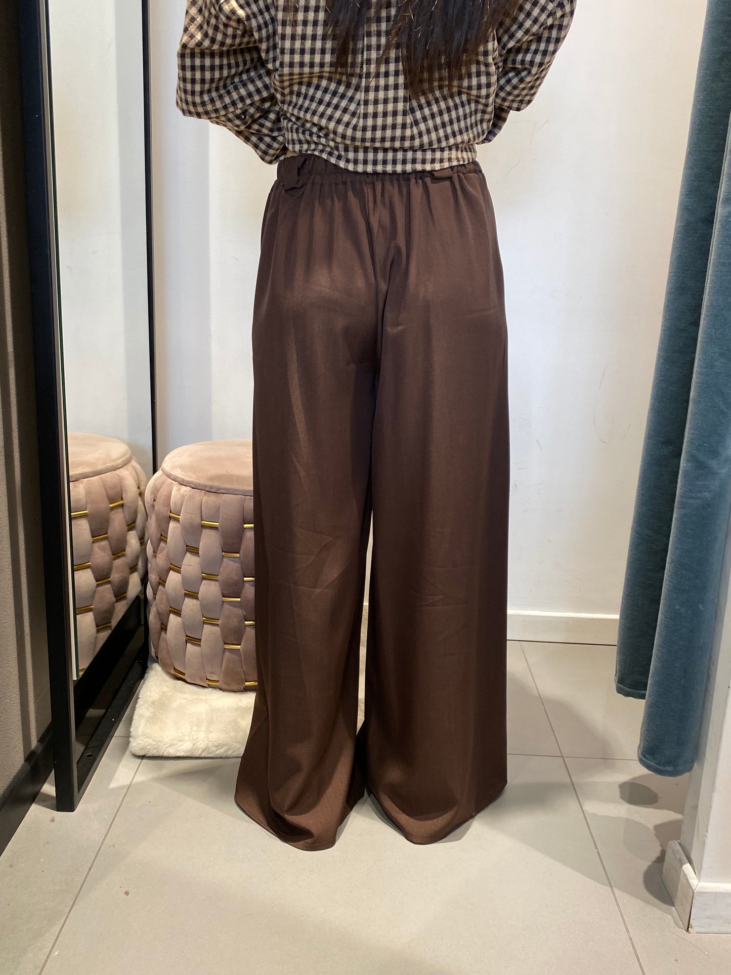 victor panta palazzo pence