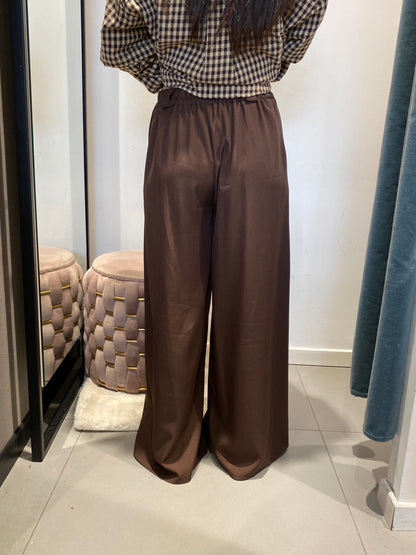 victor panta palazzo pence