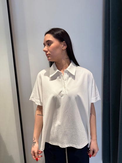 isabel polo basic over