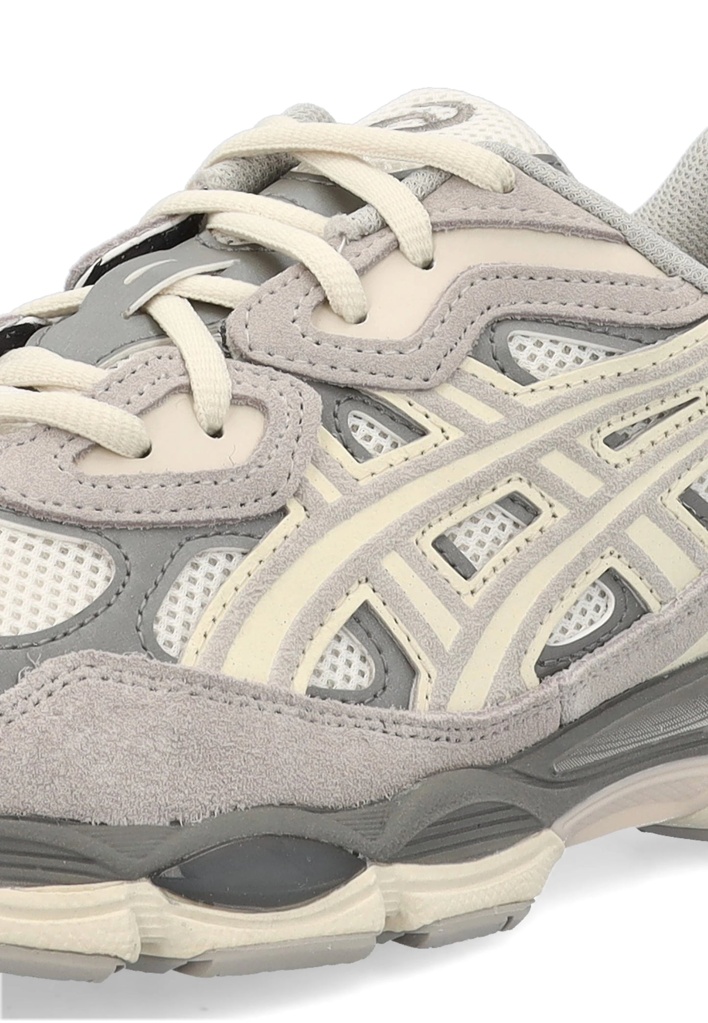 asics nyc gel