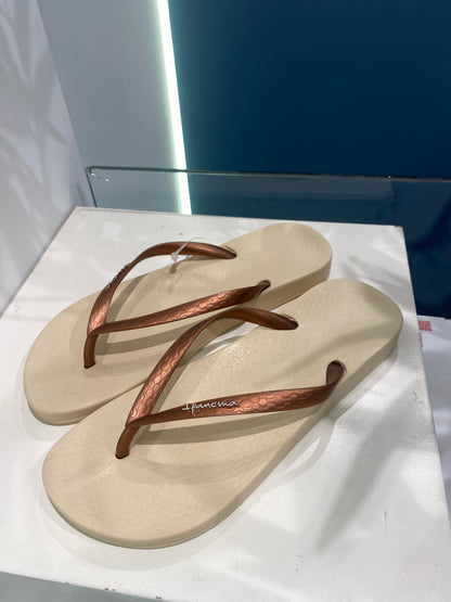 ipanema infradito basic