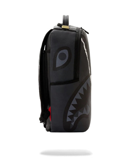 sprayground center rip
