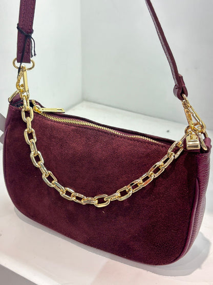 good vibes borsa catena