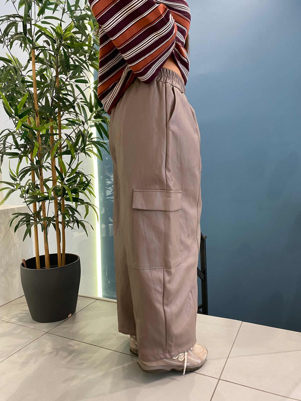 cor01 panta tasche ecopelle