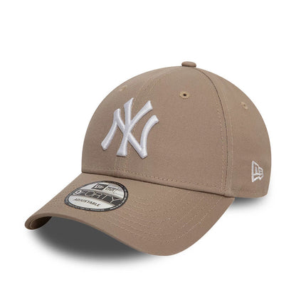 new era ny cap