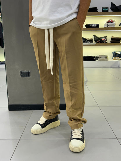 brothes pantalaccio