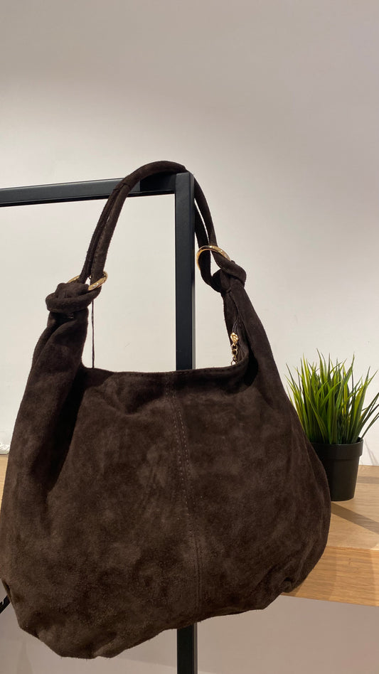 borsa sacco accessorio