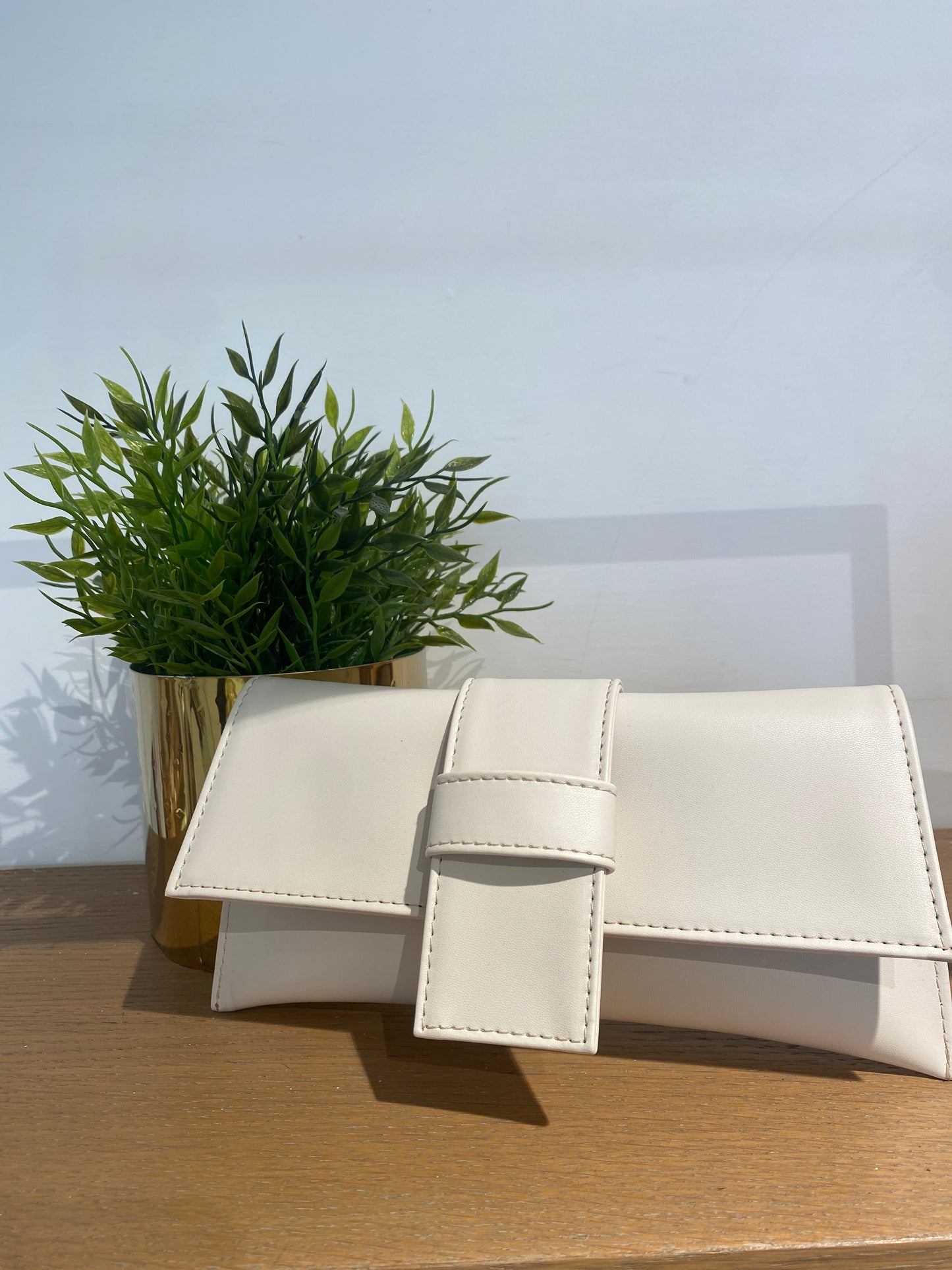 love pochette