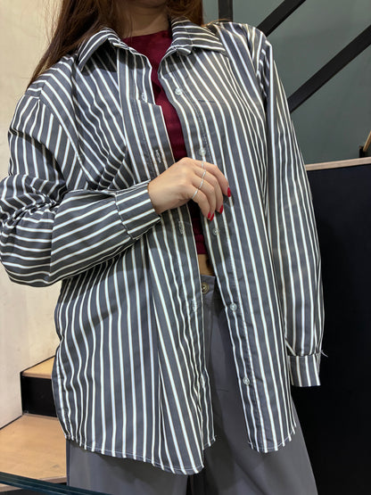 cor01 camicia over righe
