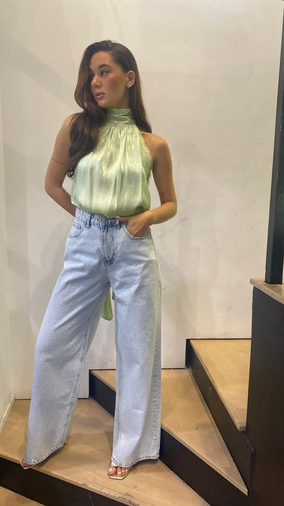 lumina jeans regular