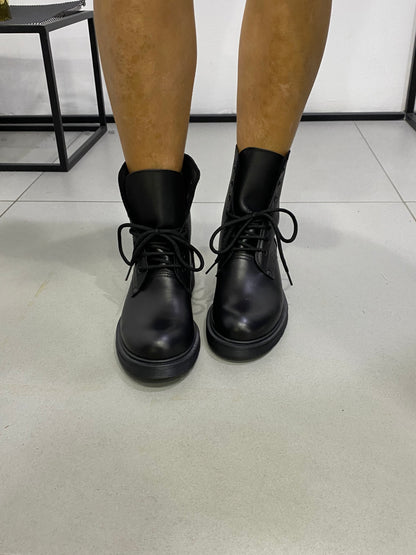 rachel anfibio basic