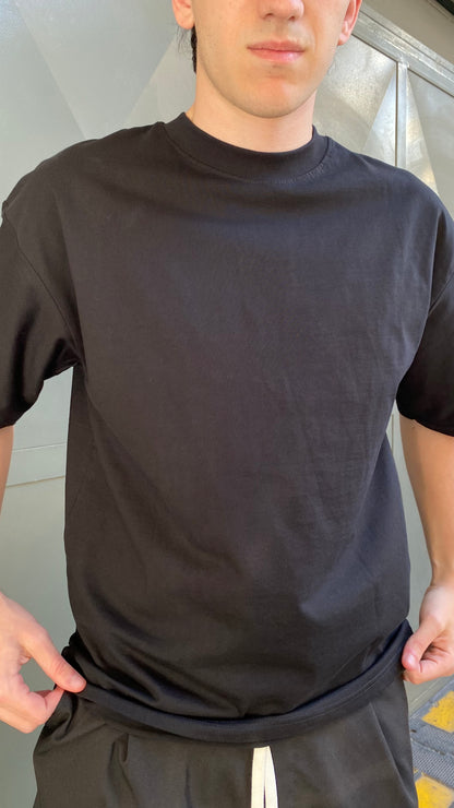 duca t shirt studios