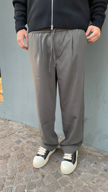 only & sons pantalaccio over