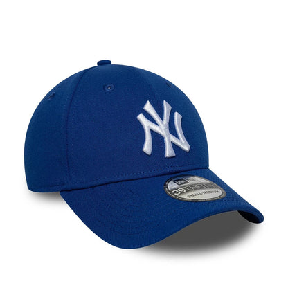 new era ny