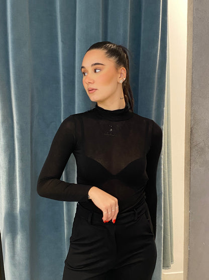 isabel lupetto cashmere