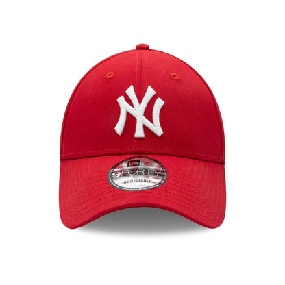 new era ny