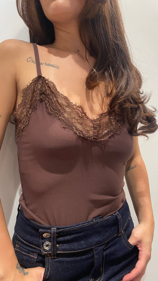 cor01 body pizzo