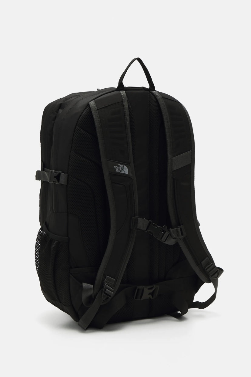 tnf borealis classic bkp