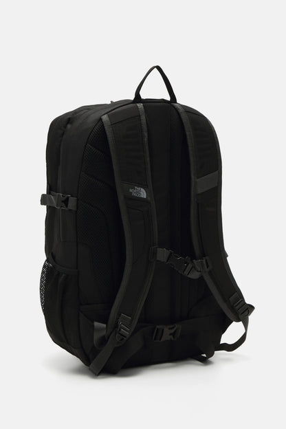 tnf borealis classic bkp