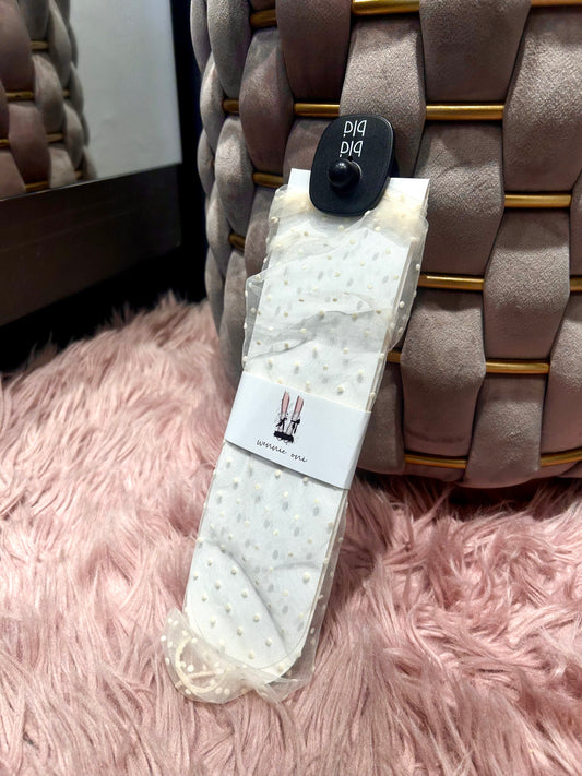 laura calzino mini pois