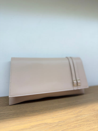 alice k/15fb pochette