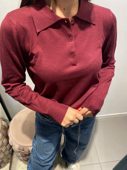 d69 polo filo