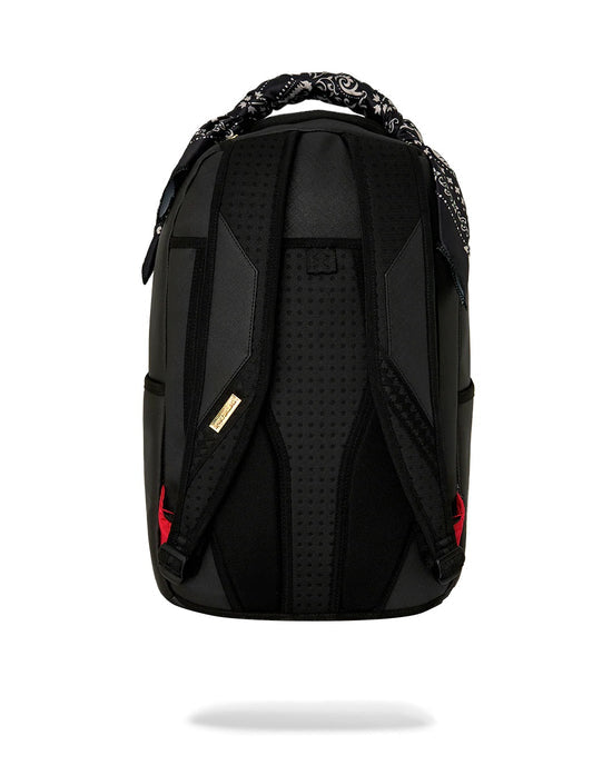 sprayground tupac backpack