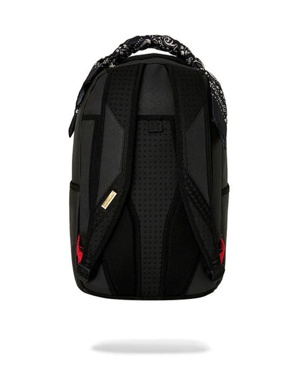 sprayground tupac backpack