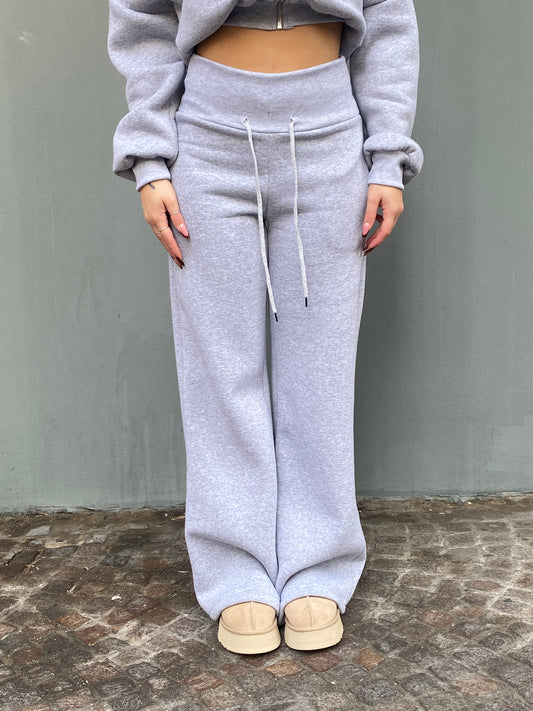 victor panta tuta risvolto