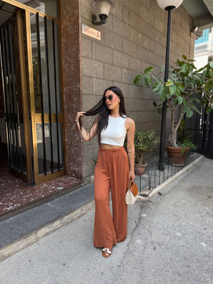 isabel pantalaccio crep