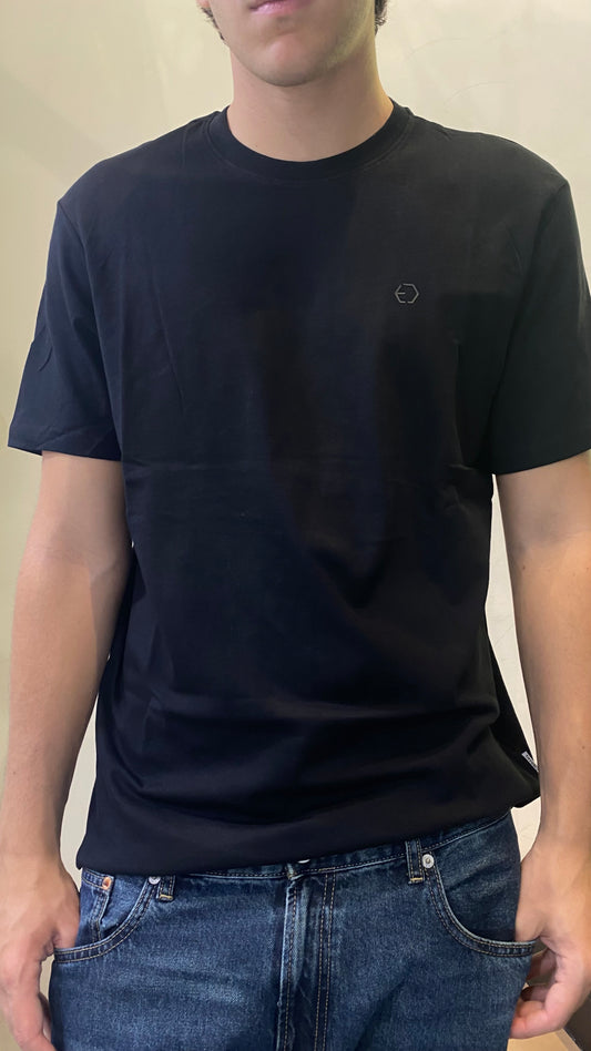 tiffosi t-shirt basic