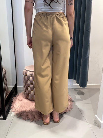 ornella b panta palazzo