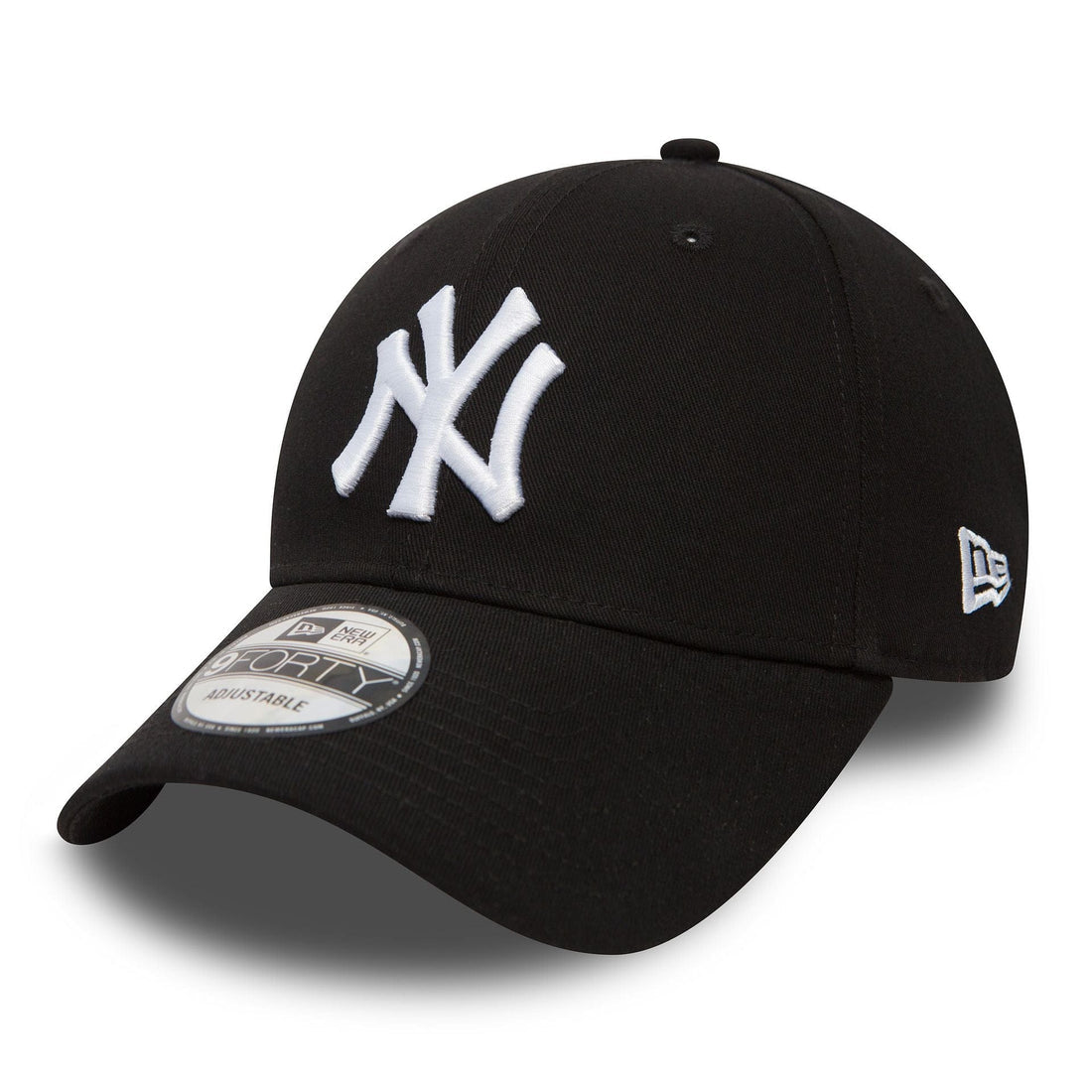 new era ny