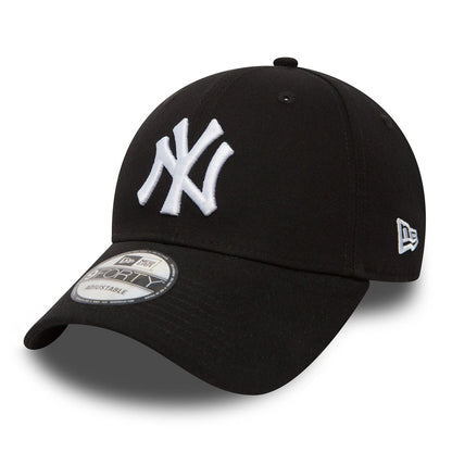 new era ny