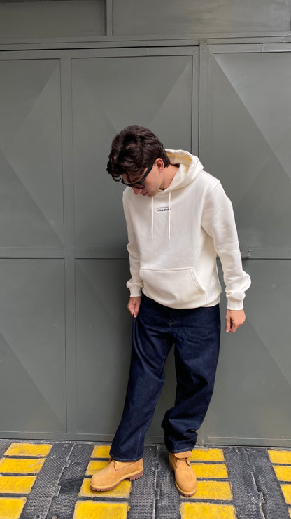 only & sons jeans loose