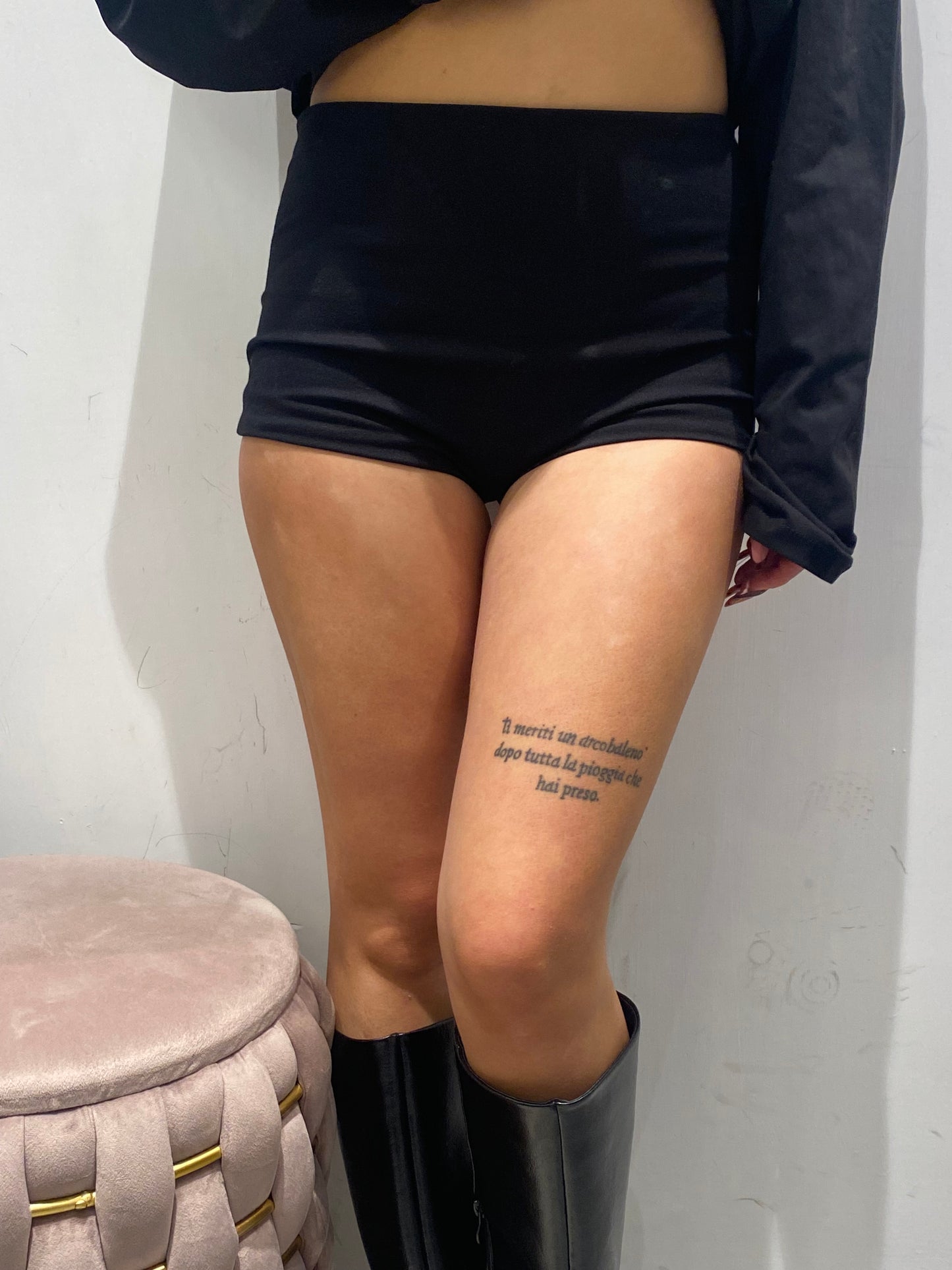 victor coulotte basic