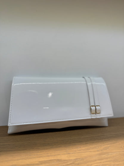 alice k/15fb pochette