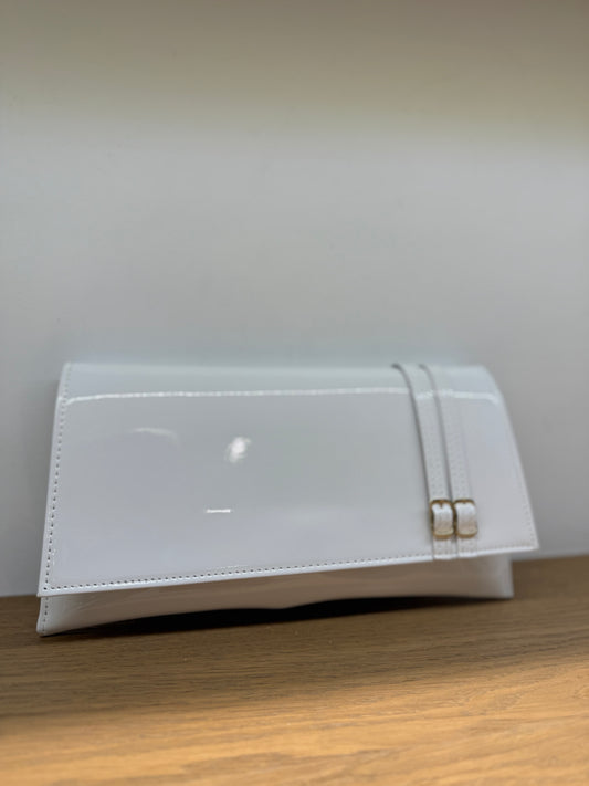 alice k/15fb pochette