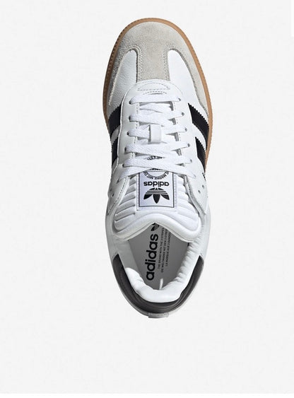adidas samba xlg