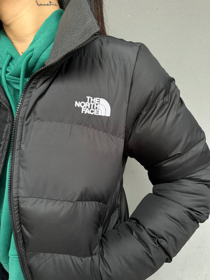 the north face w saikuru jckt